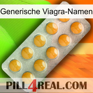 Generic Viagra Names levitra1